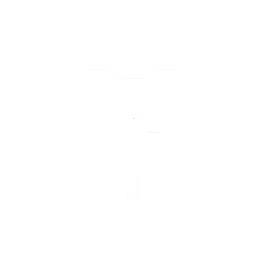 BM-logo-white-png