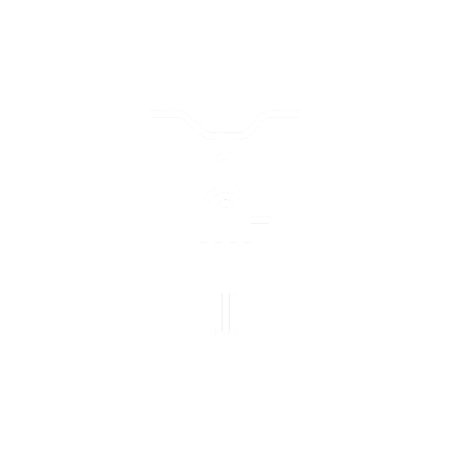 BM-logo-white-png