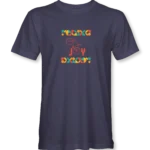 Joy - Men's Cycling T-Shirt South Africa - BikeMessenger