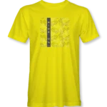 Ride On Men's Cycling T-Shirt South Africa